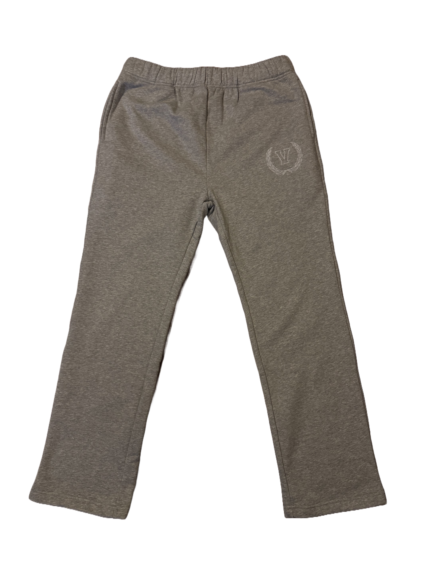 Valiant "V1" Sweatpants