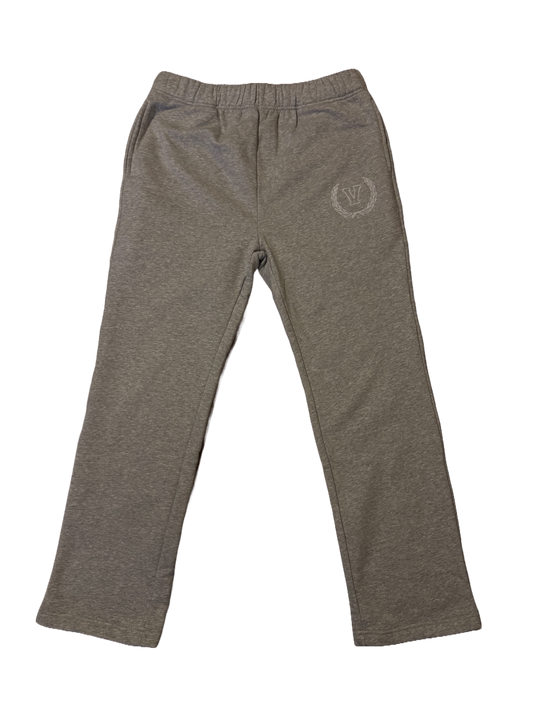 Valiant "V1" Sweatpants